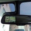 nissan note 2015 -NISSAN--Note E12--E12-417575---NISSAN--Note E12--E12-417575- image 22