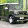 suzuki hustler 2019 quick_quick_MR41S_MR41S-644687 image 16