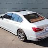 bmw 7-series 2016 quick_quick_CBA-7A44_WBA7A82070G244160 image 15