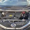 nissan dayz 2019 -NISSAN--DAYZ 5AA-B47W--B47W-0004221---NISSAN--DAYZ 5AA-B47W--B47W-0004221- image 19