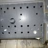 isuzu forward 2012 -ISUZU--Forward FRR90-7041674---ISUZU--Forward FRR90-7041674- image 6