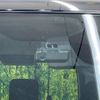 nissan serena 2020 -NISSAN--Serena DAA-GFC27--GFC27-199201---NISSAN--Serena DAA-GFC27--GFC27-199201- image 8