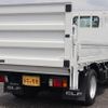 isuzu elf-truck 2017 quick_quick_TRG-NKR85A_NKR85-7065140 image 14