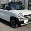 suzuki hustler 2015 -SUZUKI--Hustler DBA-MR31S--MR31S-845478---SUZUKI--Hustler DBA-MR31S--MR31S-845478- image 26