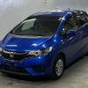 honda fit 2017 -HONDA--Fit GK3-1239546---HONDA--Fit GK3-1239546- image 1