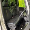 honda n-box 2018 -HONDA--N BOX DBA-JF3--JF3-2070123---HONDA--N BOX DBA-JF3--JF3-2070123- image 8