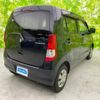 suzuki wagon-r 2012 quick_quick_DBA-MH23S_MH23S-894799 image 3