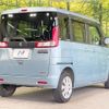 suzuki spacia 2014 -SUZUKI--Spacia DBA-MK32S--MK32S-210420---SUZUKI--Spacia DBA-MK32S--MK32S-210420- image 17
