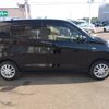 nissan dayz 2021 CFJ1675853 image 4