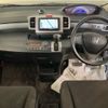 honda freed 2012 -HONDA--Freed GB3-1442147---HONDA--Freed GB3-1442147- image 4