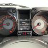 suzuki jimny 2021 CFJ1685517 image 11