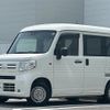 honda n-van 2018 -HONDA--N VAN HBD-JJ1--JJ1-3004275---HONDA--N VAN HBD-JJ1--JJ1-3004275- image 11