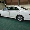 toyota crown 2011 -TOYOTA--Crown GRS201--0006067---TOYOTA--Crown GRS201--0006067- image 10