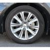 toyota crown 2016 -TOYOTA--Crown DAA-AWS210--AWS210-6115340---TOYOTA--Crown DAA-AWS210--AWS210-6115340- image 13