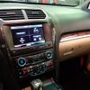 ford explorer 2016 -FORD--Ford Explorer 1FM5KH--1FM5K7DHXGGA21556---FORD--Ford Explorer 1FM5KH--1FM5K7DHXGGA21556- image 29