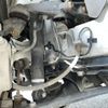 toyota hiace-van 2009 CFJ1776104 image 35