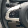 daihatsu cast 2022 -DAIHATSU 【名変中 】--Cast LA250S--0220240---DAIHATSU 【名変中 】--Cast LA250S--0220240- image 19