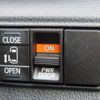 toyota sienta 2018 CFJ1673444 image 4