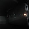 toyota roomy 2019 -TOYOTA--Roomy DBA-M900A--M900A-0412160---TOYOTA--Roomy DBA-M900A--M900A-0412160- image 6