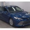 daihatsu altis 2017 -DAIHATSU--Altis DAA-AXVH70N--AXVH70-1011943---DAIHATSU--Altis DAA-AXVH70N--AXVH70-1011943- image 1