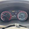 subaru levorg 2020 CFJ1678862 image 11