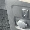 suzuki wagon-r 2019 CFJ1697770 image 9