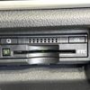 toyota crown-hybrid 2015 quick_quick_AWS211_AWS211-6002887 image 7