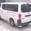 nissan caravan-van 2018 -NISSAN--Caravan Van LDF-VW2E26--VW2E26-103103---NISSAN--Caravan Van LDF-VW2E26--VW2E26-103103- image 11