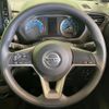 nissan roox 2020 CFJ1542490 image 11