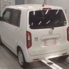 honda n-wgn 2020 quick_quick_6BA-JH3_JH3-1020821 image 2