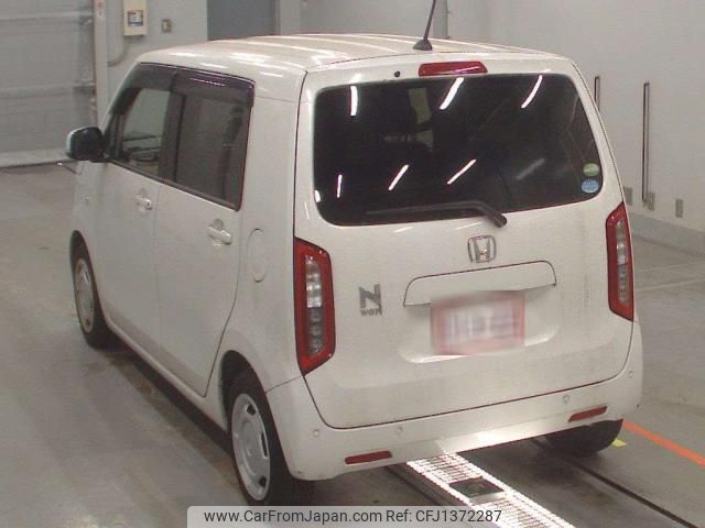 honda n-wgn 2020 quick_quick_6BA-JH3_JH3-1020821 image 2