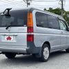 honda stepwagon 2001 CFJ1830900 image 2