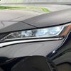 toyota harrier 2022 -TOYOTA--Harrier 6BA-MXUA80--MXUA80-0070321---TOYOTA--Harrier 6BA-MXUA80--MXUA80-0070321- image 12
