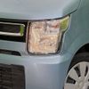 suzuki wagon-r 2018 -SUZUKI--Wagon R DAA-MH55S--MH55S-221633---SUZUKI--Wagon R DAA-MH55S--MH55S-221633- image 13