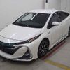 toyota prius-phv 2017 -TOYOTA--Prius PHV ZVW52-3043793---TOYOTA--Prius PHV ZVW52-3043793- image 5