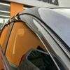 mazda cx-5 2014 CFJ4538900 image 30