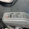 honda fit 2009 -HONDA--Fit DBA-GE6--GE6-1240609---HONDA--Fit DBA-GE6--GE6-1240609- image 16