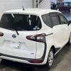 toyota sienta 2017 -TOYOTA 【宮崎 501ね534】--Sienta NHP170G-7098606---TOYOTA 【宮崎 501ね534】--Sienta NHP170G-7098606- image 2