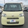 daihatsu tanto 2011 -DAIHATSU--Tanto DBA-L375S--L375S-0437830---DAIHATSU--Tanto DBA-L375S--L375S-0437830- image 15