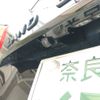 toyota land-cruiser 2023 CFJ1738618 image 36