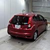 honda fit 2017 -HONDA 【岡山 502ひ6432】--Fit GK3-3406584---HONDA 【岡山 502ひ6432】--Fit GK3-3406584- image 6