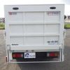 toyota dyna-truck 2017 GOO_NET_EXCHANGE_0704331A30250703W002 image 5
