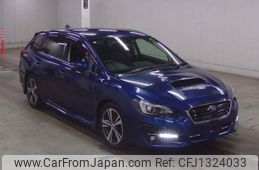 subaru levorg 2018 quick_quick_DBA-VM4_VM4-123131
