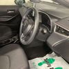 toyota corolla-sport 2022 -TOYOTA--Corolla Sport 3BA-NRE210H--NRE210-1015699---TOYOTA--Corolla Sport 3BA-NRE210H--NRE210-1015699- image 6