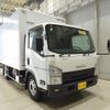 isuzu elf-truck 2017 -ISUZU--Elf TPG-NPR85YN--NPR85Y-7014112---ISUZU--Elf TPG-NPR85YN--NPR85Y-7014112- image 2