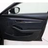 mazda mazda3 2022 -MAZDA--MAZDA3 5BA-BPFP--BPFP-204157---MAZDA--MAZDA3 5BA-BPFP--BPFP-204157- image 26