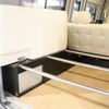 toyota hiace-van 2012 CFJ1826183 image 51