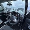 suzuki jimny 2017 quick_quick_ABA-JB23W_JB23W-764171 image 2