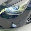 mazda demio 2014 -MAZDA--Demio LDA-DJ5FS--DJ5FS-107639---MAZDA--Demio LDA-DJ5FS--DJ5FS-107639- image 12