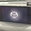 mazda cx-5 2018 quick_quick_KF2P_KF2P-302562 image 4